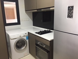 Nin Residence (D13), Apartment #159598842